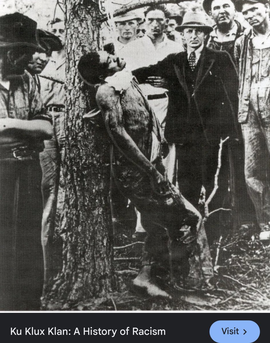 RacistFren tweet media