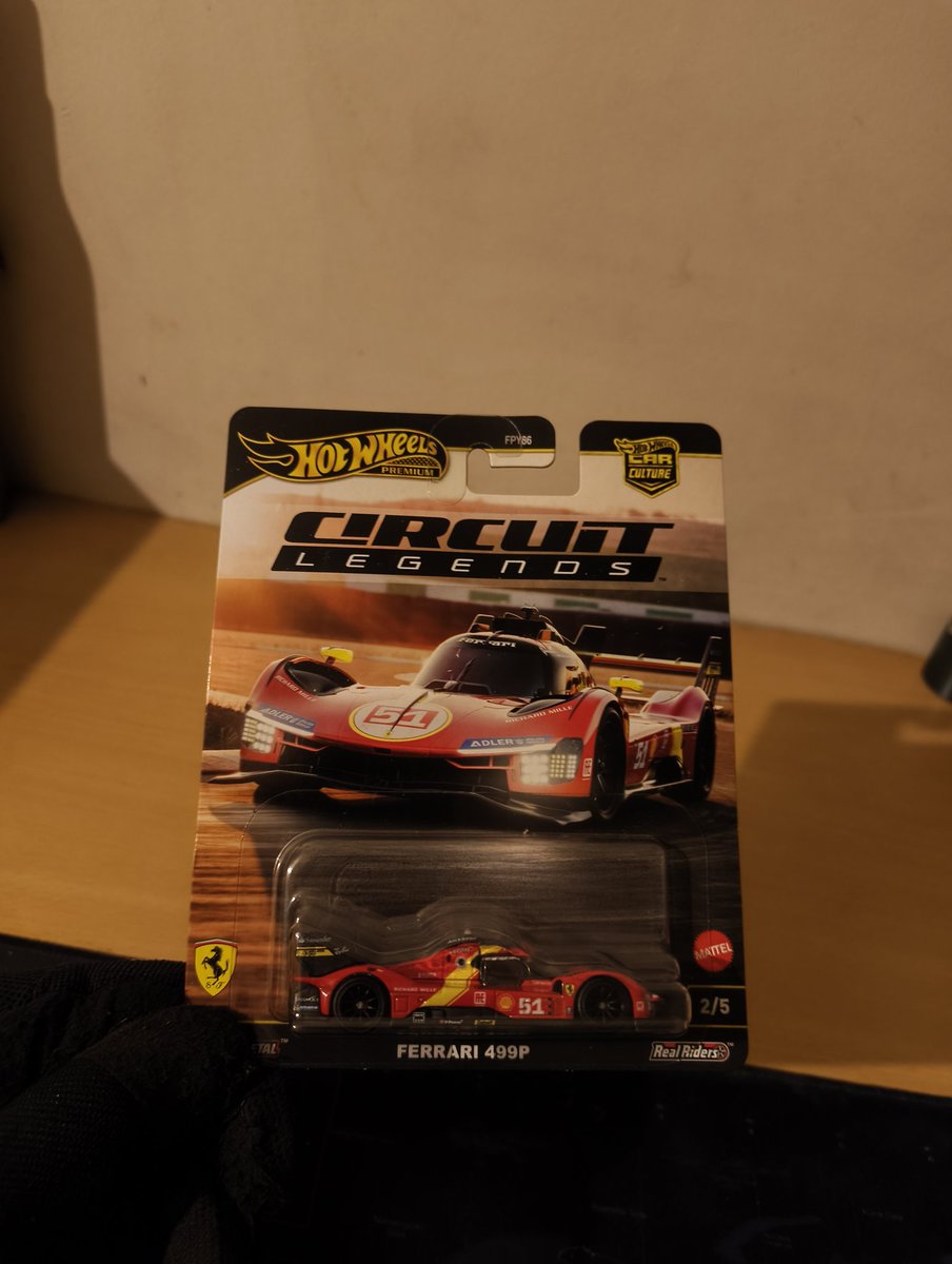 cypherrwashere's tweet photo. @autosport FORZA FERARRI https://t.co/E6f3oIFFBG