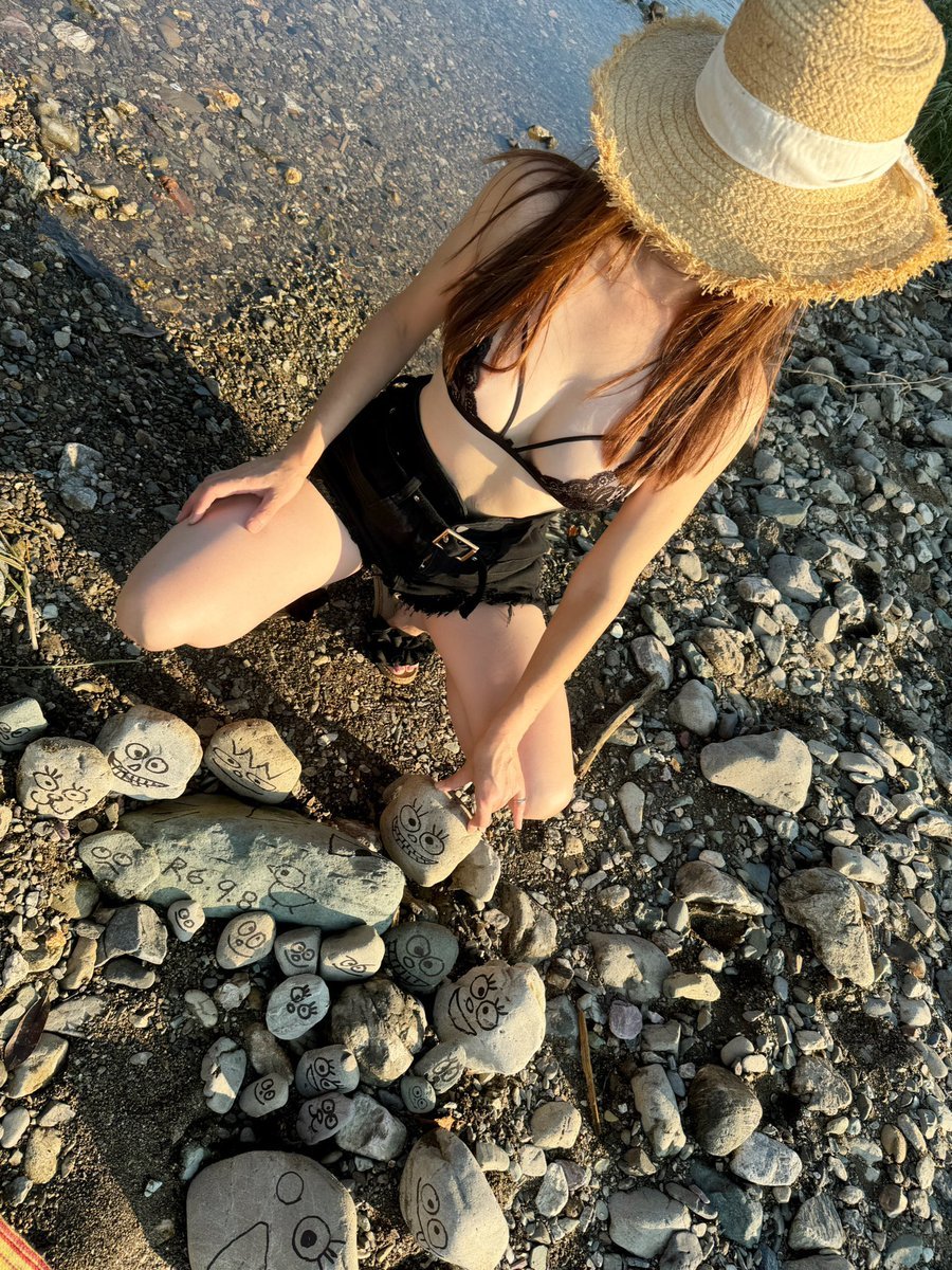 Brian阿葵 tweet media