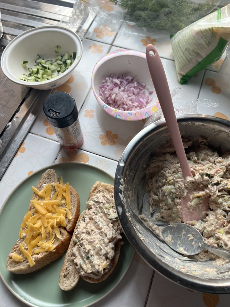 🍒🩷⭐️🫶🏻 tweet media