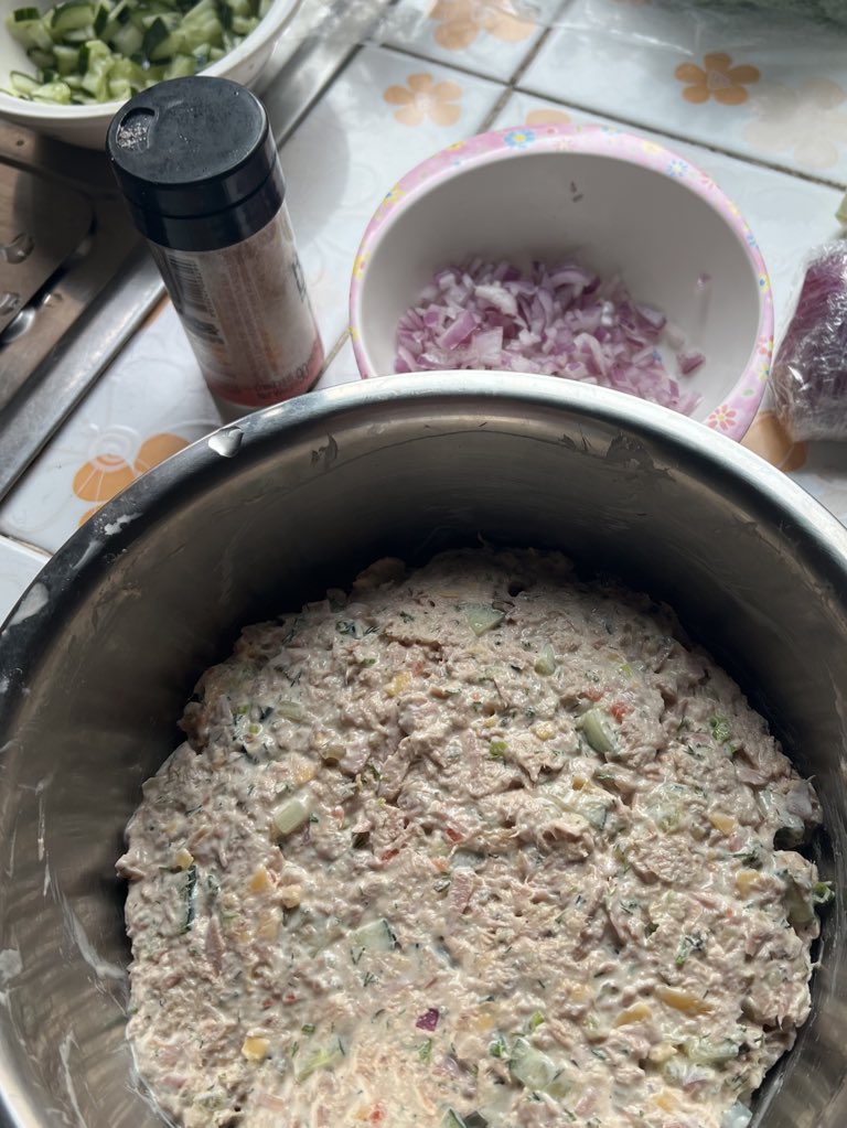 🍒🩷⭐️🫶🏻 tweet media