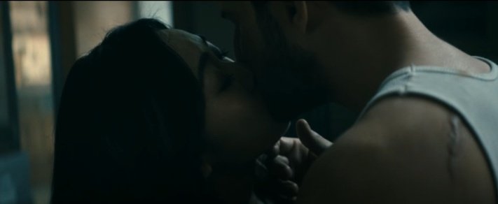 milaˢᵖᶠᶜ 🎈 tweet media