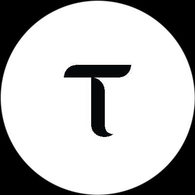 Smart Money Crypto tweet media