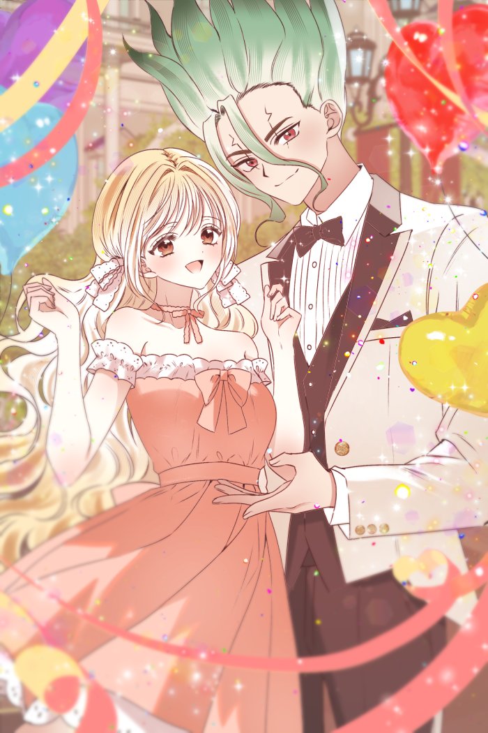 행봅⭕ tweet media