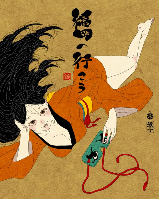 鈴木セイゴの個展!! in福岡!! 明日オープン!!!!!!!!!!!!!!!!!!!!!!!!!!!!!!!!!!!!!!!!!!!!!!!! #鈴木セイゴ