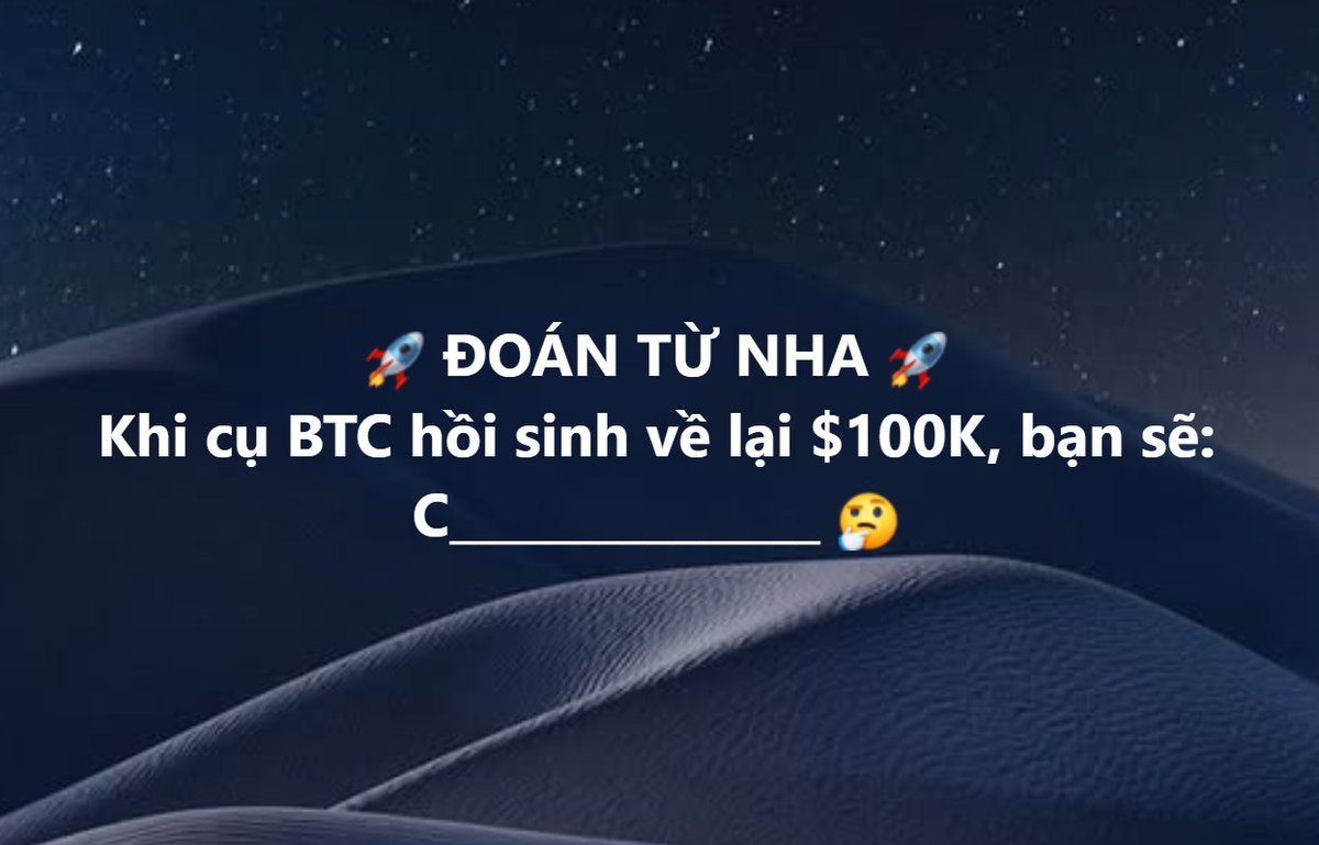 BingX Tiếng Việt 🇻🇳 tweet media