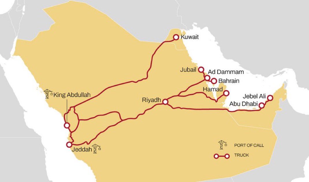 | abu Salman ♦️🇸🇦🇶🇦 tweet media