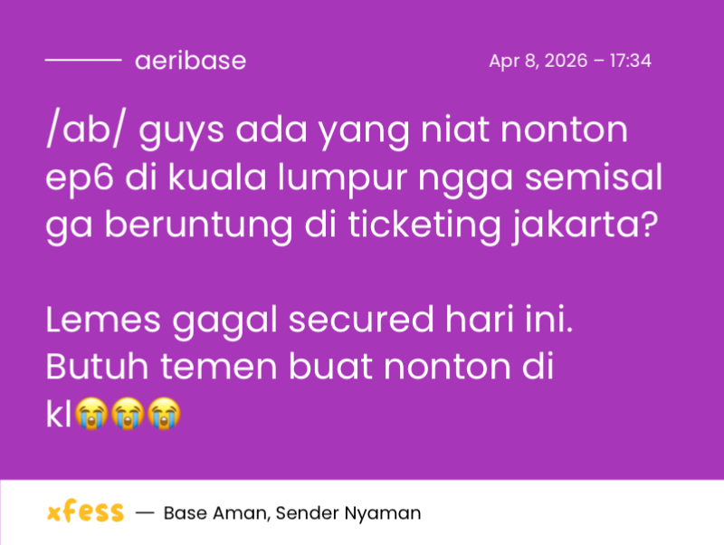 aeribase ☽̶☾ tweet media