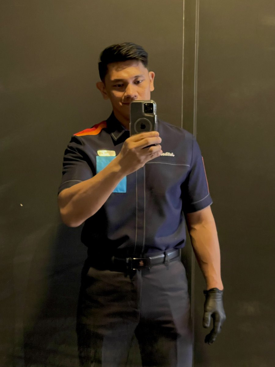 Joemel  Tadiaman tweet media