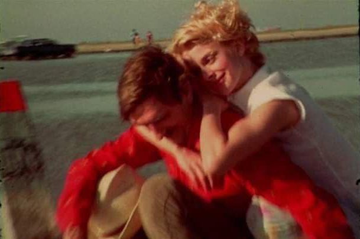 Stephen Gibbons tweet media