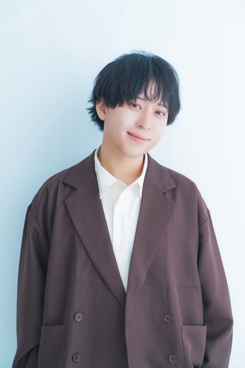 松田翼 tweet media