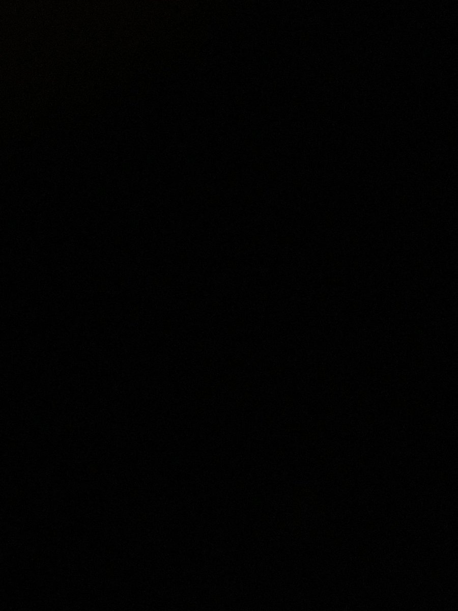 엉한땨츄키츄키봇 tweet media