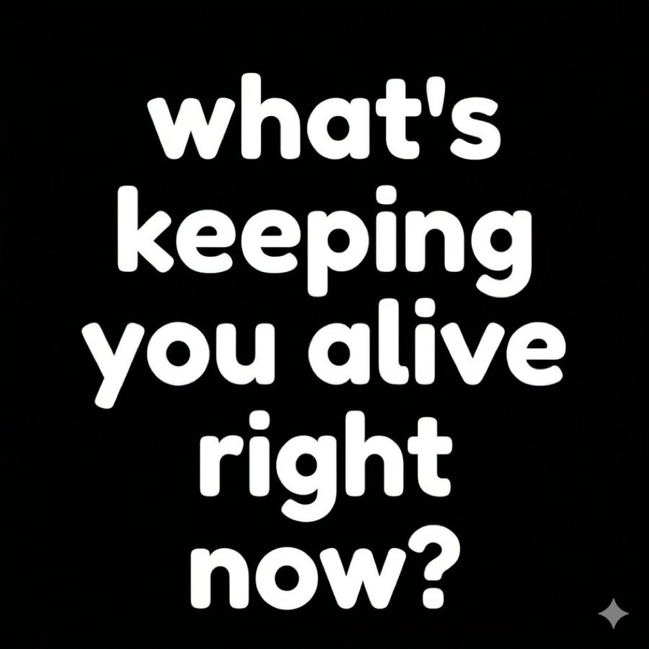 Tek Singh Sidhu tweet media