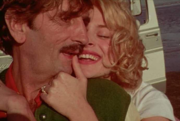 Stephen Gibbons tweet media