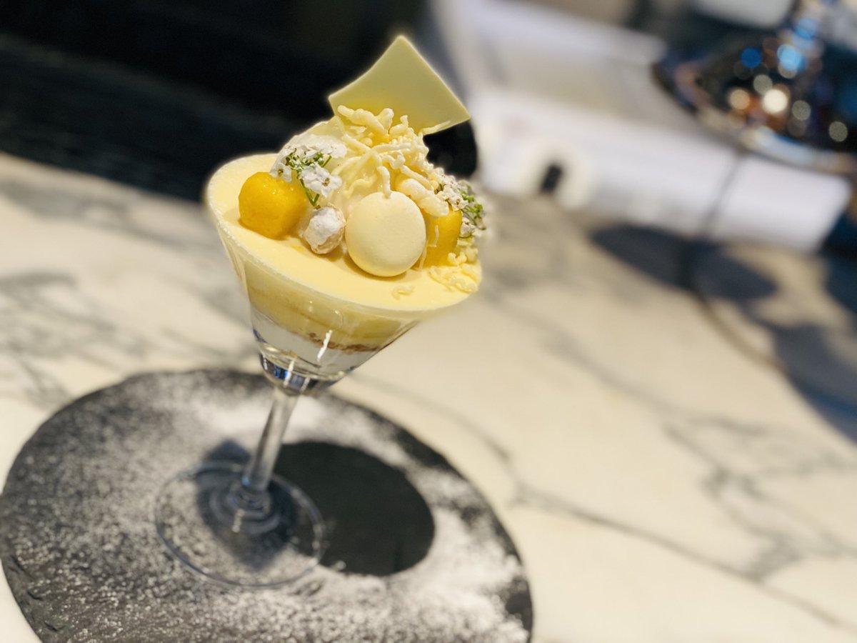 かねやん👾🗝♠ tweet media