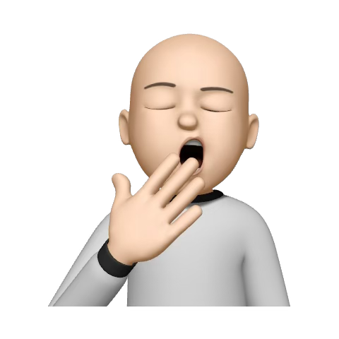 PickenNigel's tweet photo. @Solly01 https://t.co/SP0WAm1aBH