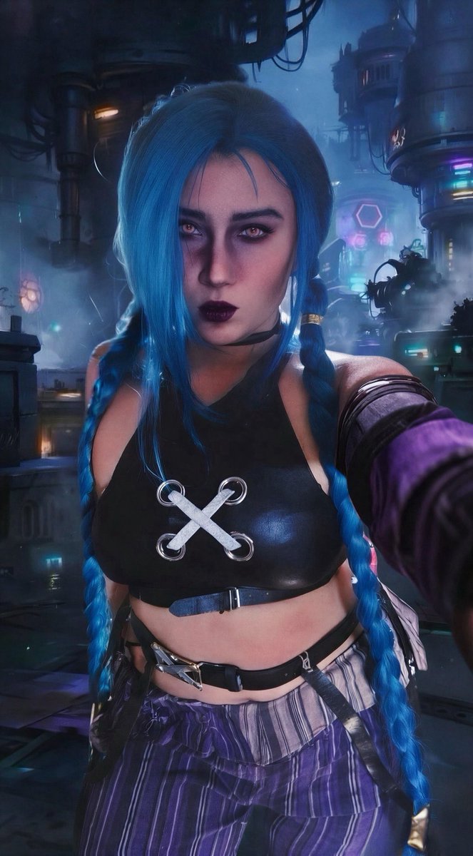 🔥⚠️✨Maya Loux ✨. 18+ 🎈🔞⚡️🖤💋👠 tweet media