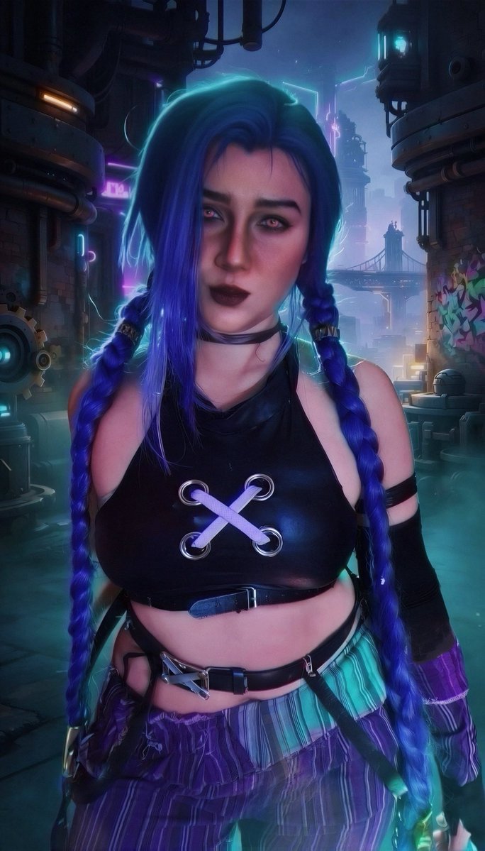 🔥⚠️✨Maya Loux ✨. 18+ 🎈🔞⚡️🖤💋👠 tweet media