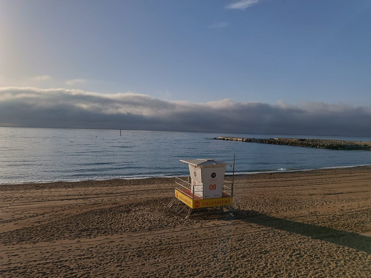 Muntanyenc76 tweet media