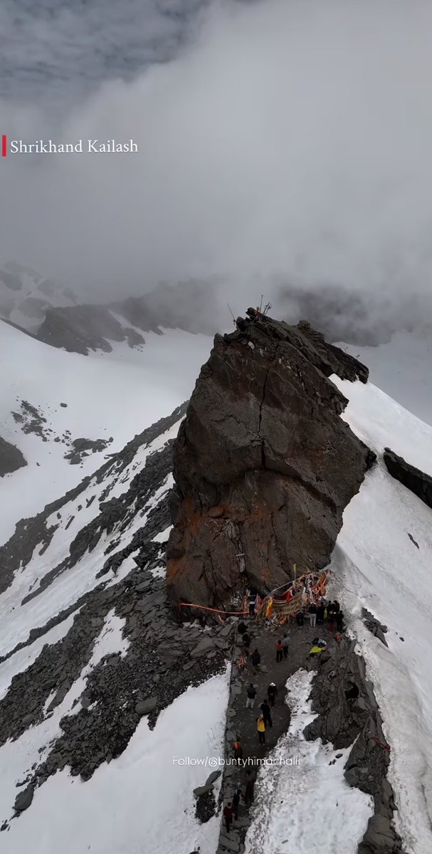 Mr. mario🕺 coming To ! 🇮🇳 tweet media