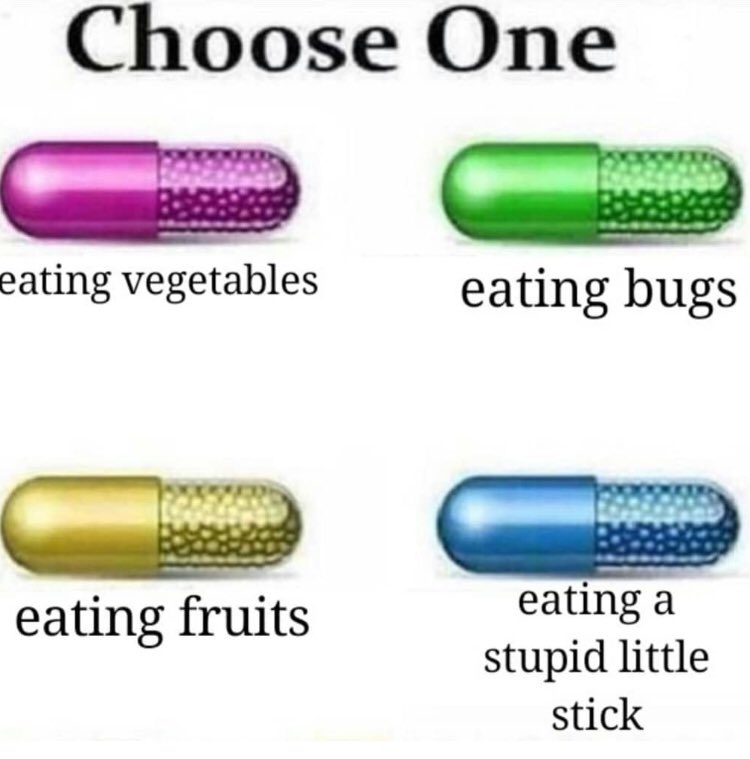 foamy jones PhD🏝️ tweet media