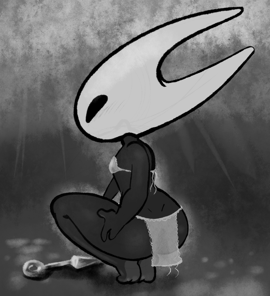 Baebo 🔞 tweet media