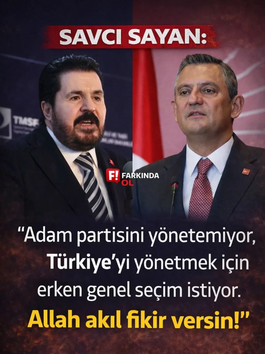 Selma Gökçen🇹🇷 tweet media