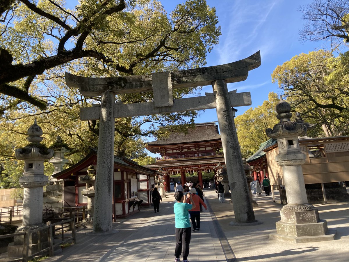 RcVtt06sh's tweet photo. 5日目
壇ノ浦ー関門トンネルー太宰府

時間が許されるならこのまま九州も一周したい。。 https://t.co/3VbnDPh5VW