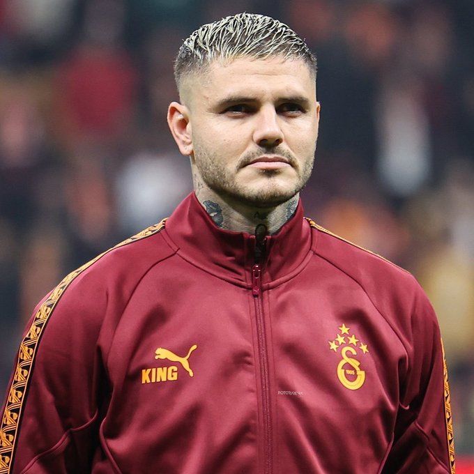 Meritking News TR tweet media