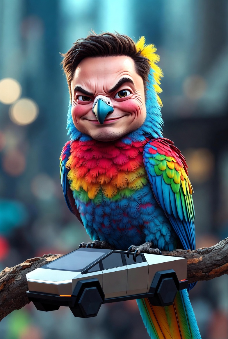 Kenya Turning Point tweet media