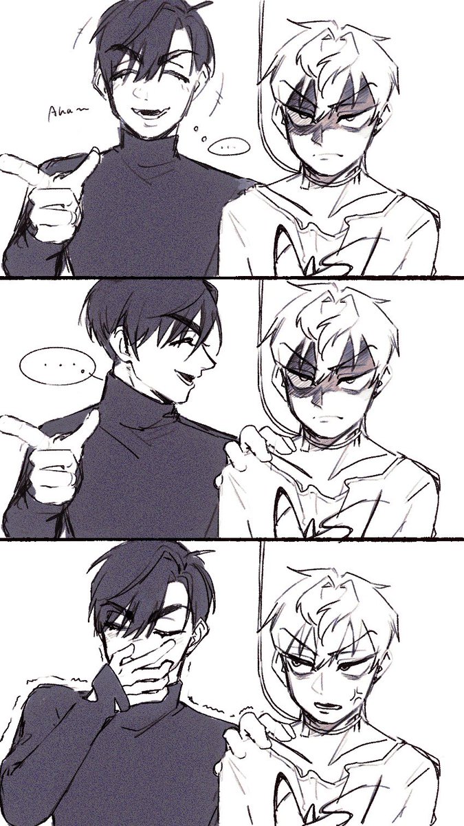 (:|ミ🫧 tweet media