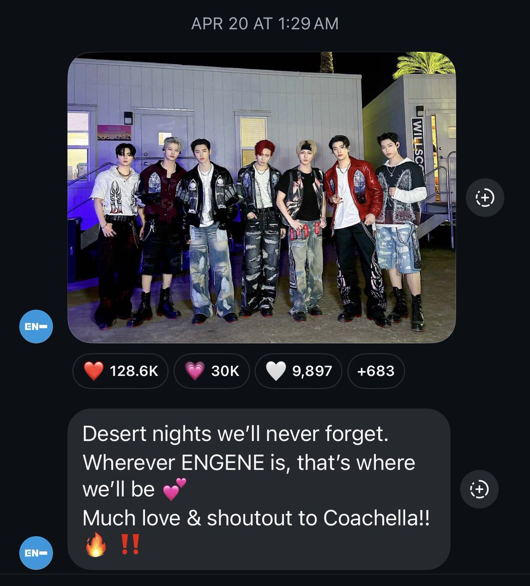 ‎ joanna ꫂ᭪ tweet media