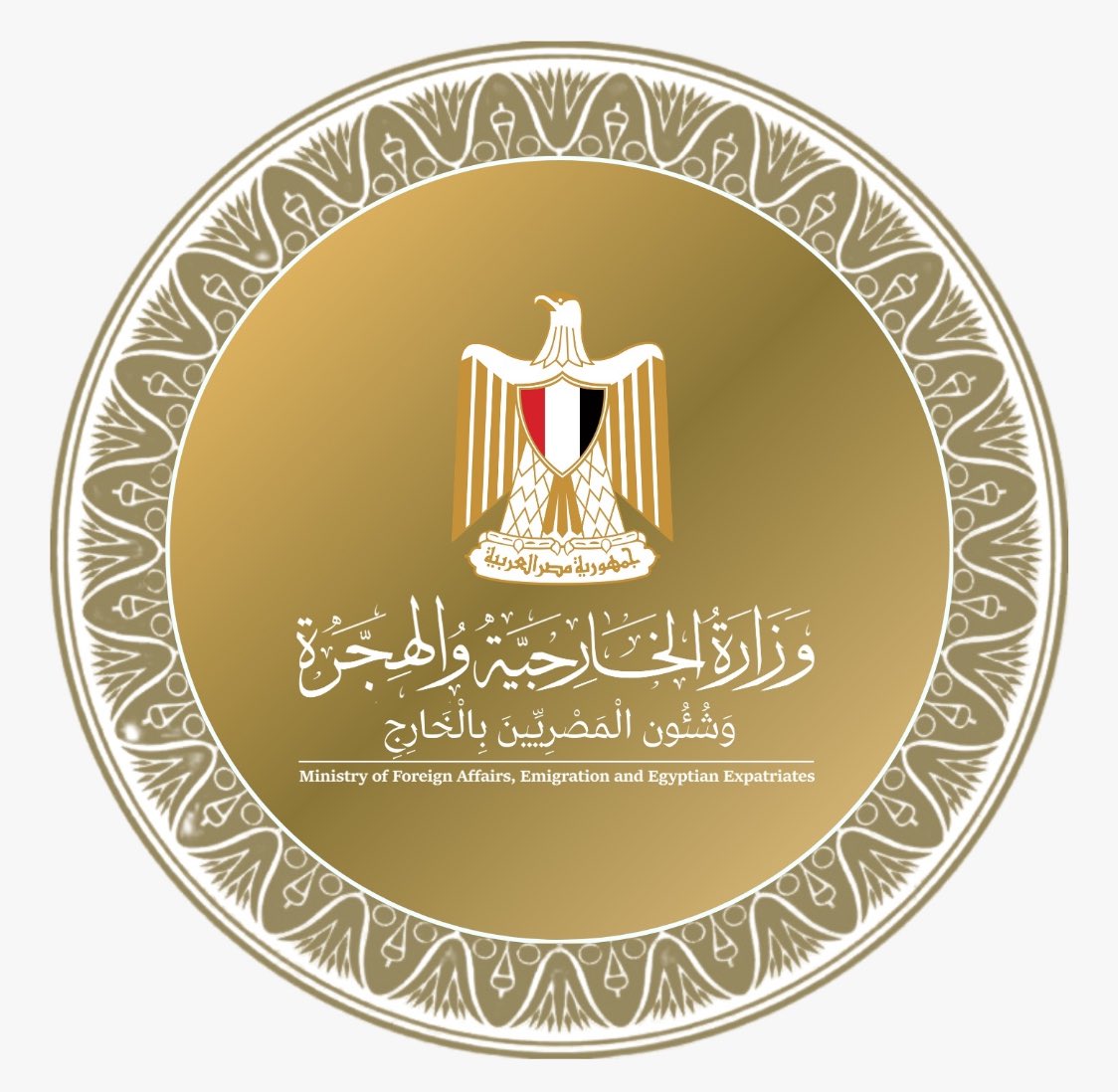 🇰🇼Saleh tweet media