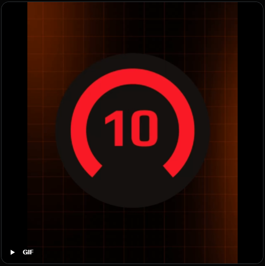 FACEIT CS2 tweet media