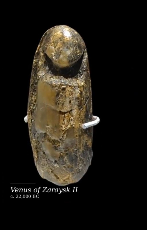 Yung Gramps tweet media