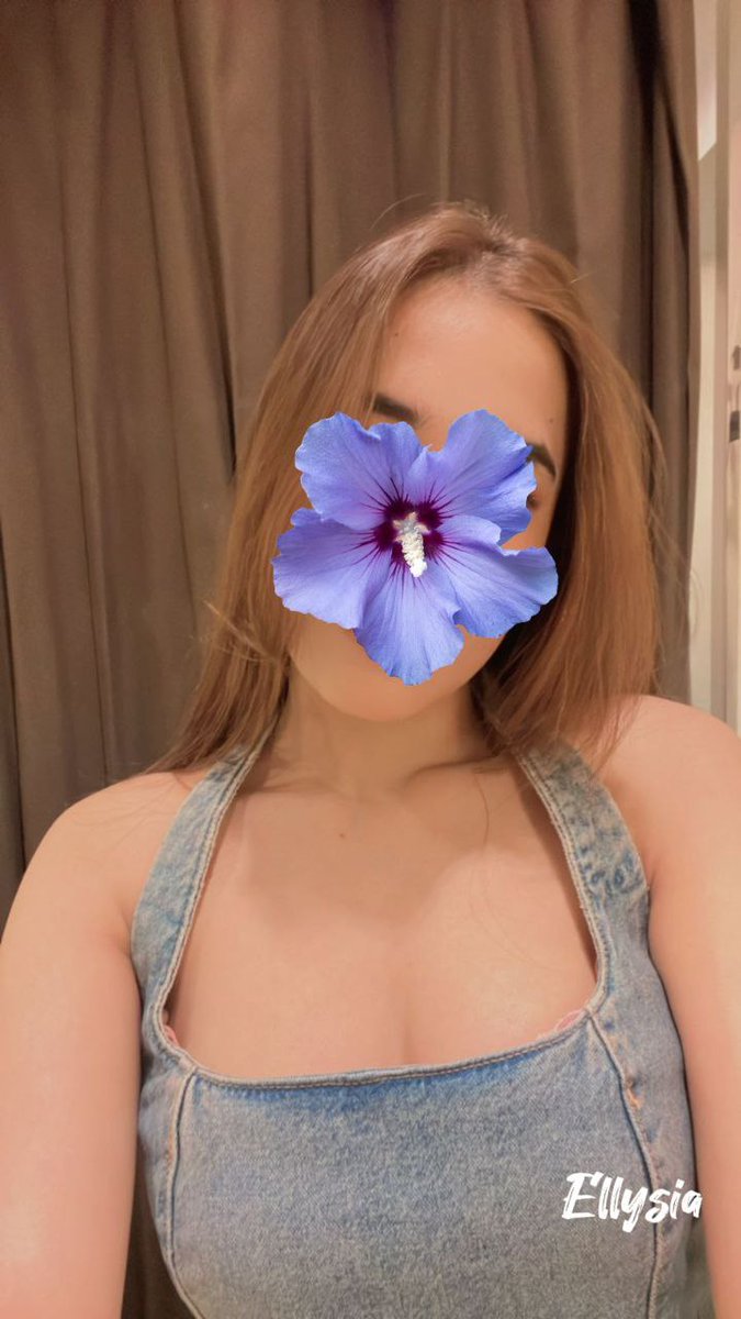 • Let's Follow, Join, &amp; Subscribe •

<a href="/favEllysia/">𝕖𝕝𝕝𝕪 💐</a>
<a href="/frEllysia_/">JAKARTA BARAT 🩷</a>

~ Promote by Blu ~