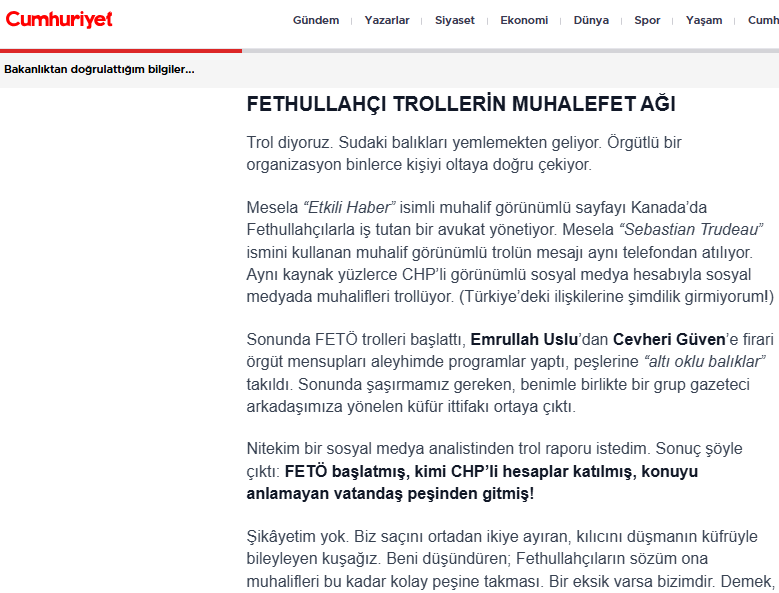 Akrep Naci tweet media