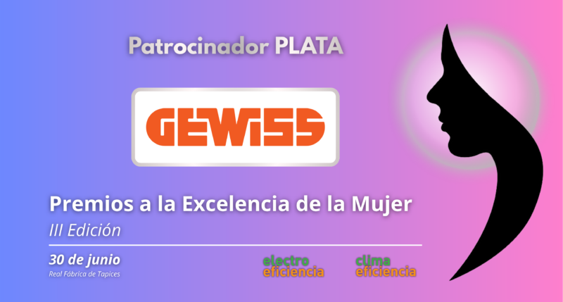 CLIMAEFICIENCIA tweet media