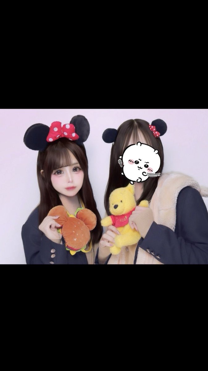 あんぱん@👑 tweet media