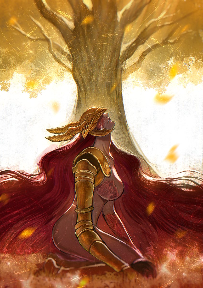 江ノ島だいすけ tweet media