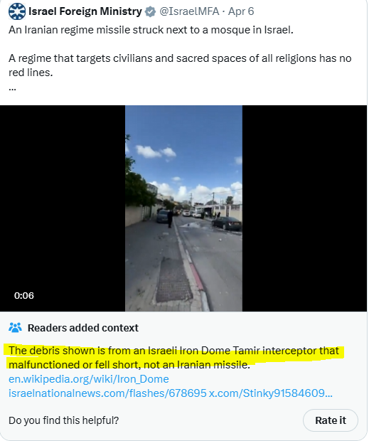 Dark Hoon tweet media