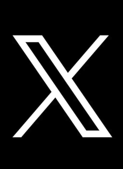 SatyaNamah14's tweet image. आज मेरे 2K यानी 2,000 फाॅलोवर्स पूरे हो गए ☺️

Congratulations to me 💐 💐 😊 😊 🎊 🎊 🙏 🙏

#बधाई हो 🙏
#Congratulations 
आप सभी लोगों को गहरे दिल ❣️ से बहुत-बहुत धन्यवाद! 🙏 ☺️

आप सभी लोग बहुत सपोर्ट और प्यार दिया इसके लिए मैं आप सभी लोगों को फिर से बहुत- बहुत धन्यवाद दे रहा