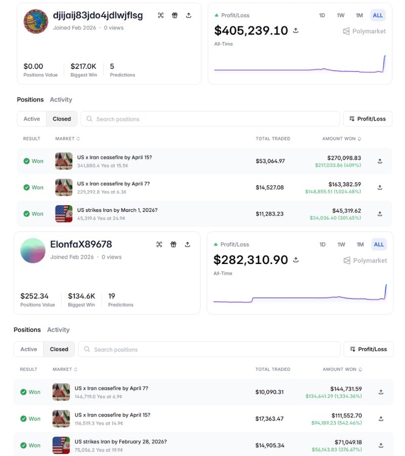 SolanaFloor tweet media