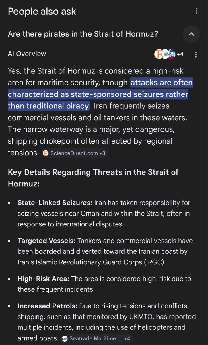 Matthew Seifert tweet media