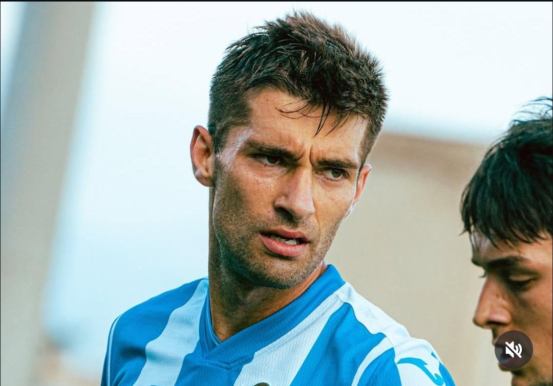 🔊 Recupera toda la info de Primera y Segunda FFEF

🎙️Joan Tur con la <a href="/ibizaud/">UD Ibiza 🩵</a> y <a href="/sdibizaip/">SD IBIZA</a>

🧐El análisis de los equipos baleares con <a href="/SergioTiscar/">Sergio Tíscar Ronda</a> 

⚔️ Entrevista con <a href="/adri_garry/">Adrián Garrido</a> tras su hat trick y <a href="/5_bonet/">Gerardo Bonet</a> con motivo del <a href="/atleticbalears/">Atlético Baleares</a> 🆚<a href="/ce_andratx/">Club Esportiu Andratx</a>
 cadenaser.com/audio/ser_bale…