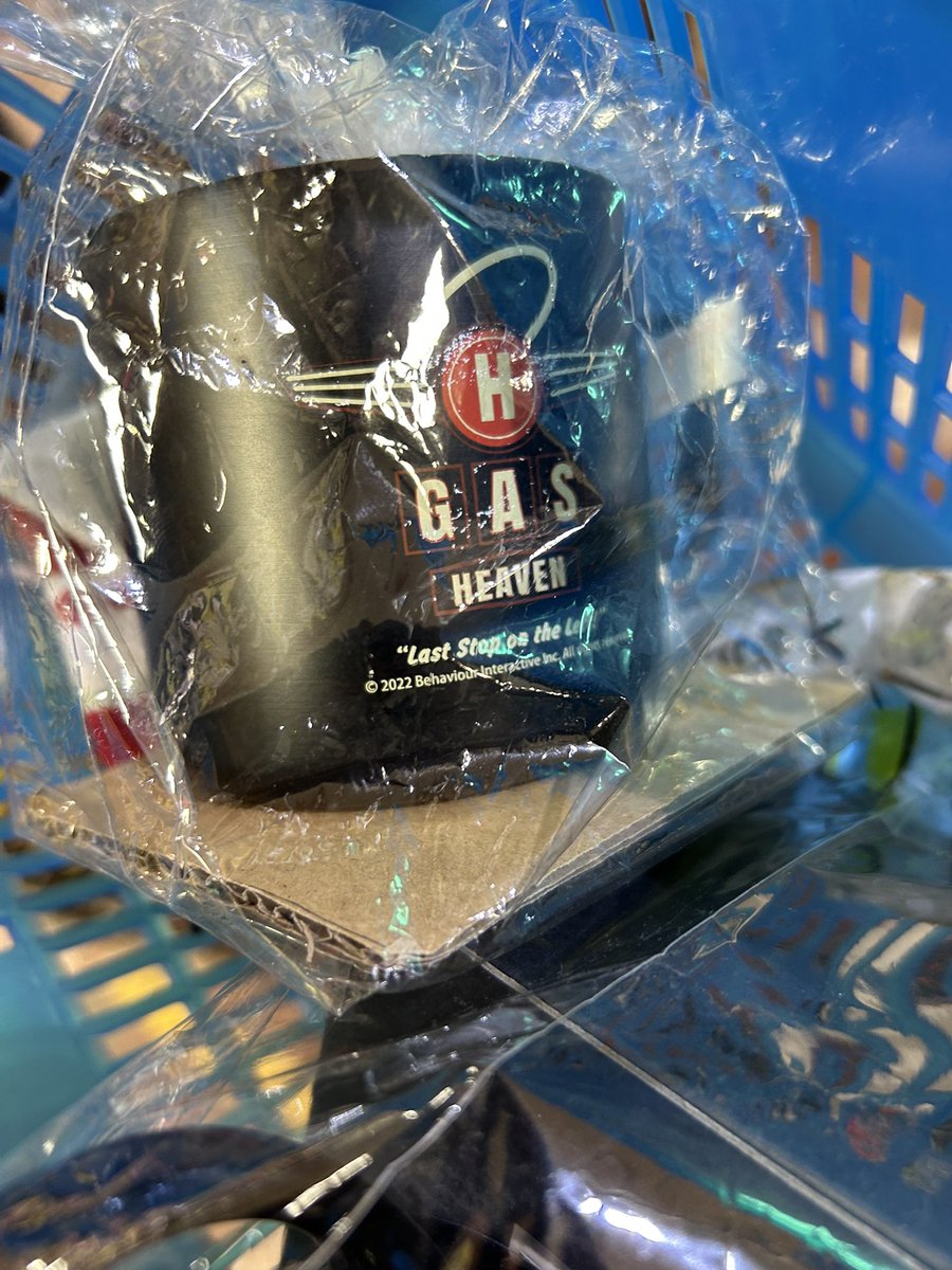 セガ・サターン💩🌱 tweet media