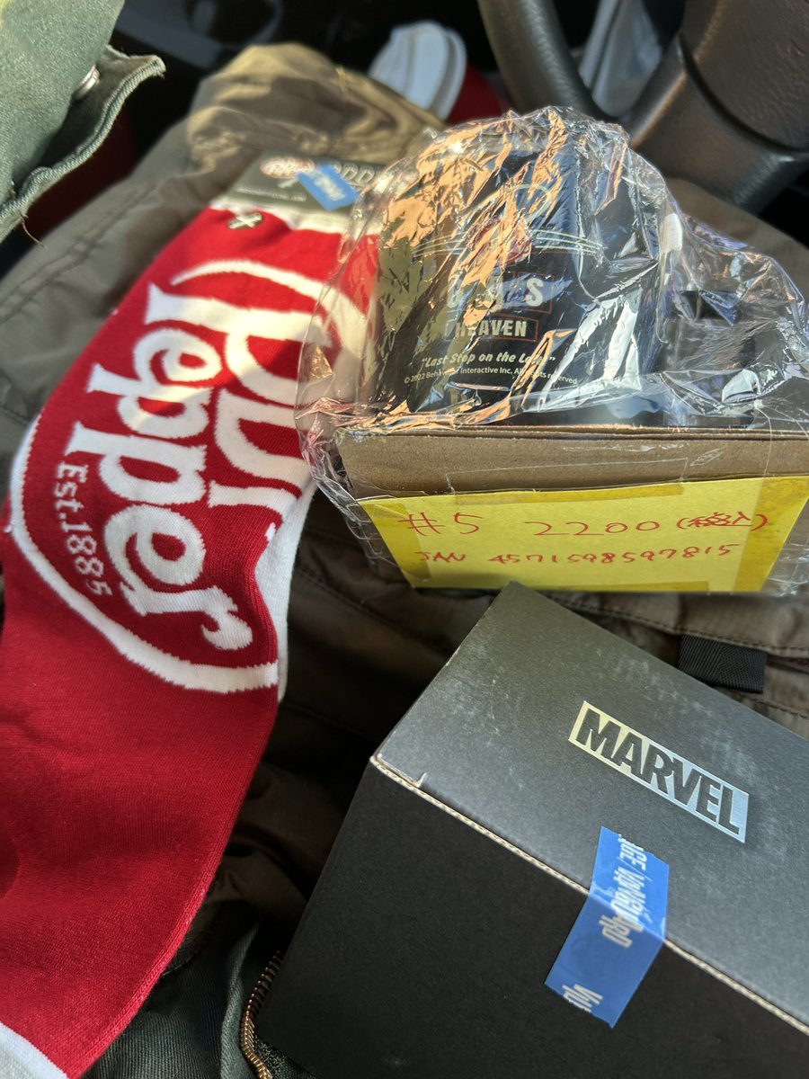 セガ・サターン💩🌱 tweet media