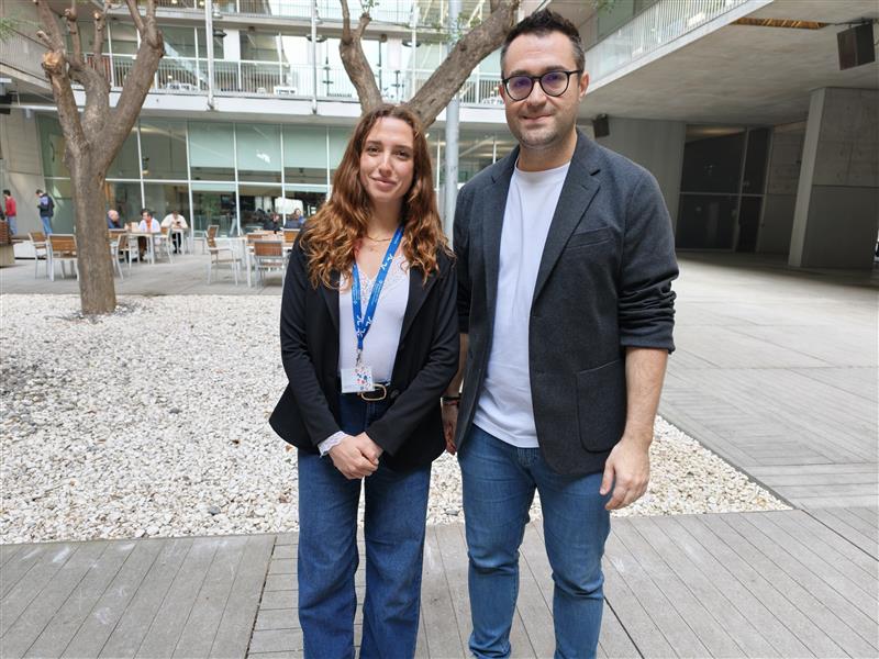 HMar Research Institute tweet media