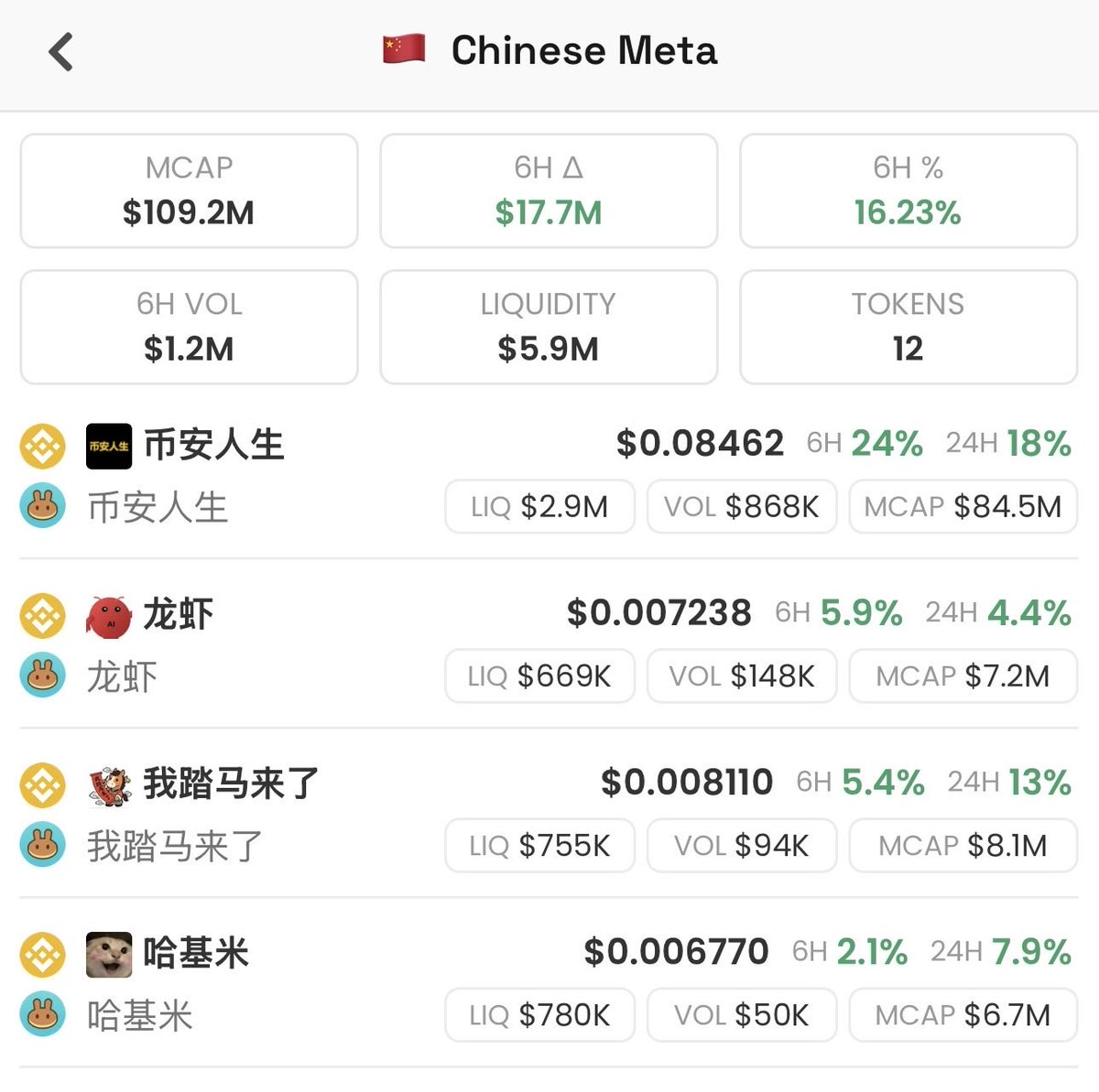 Barron 🐺 tweet media