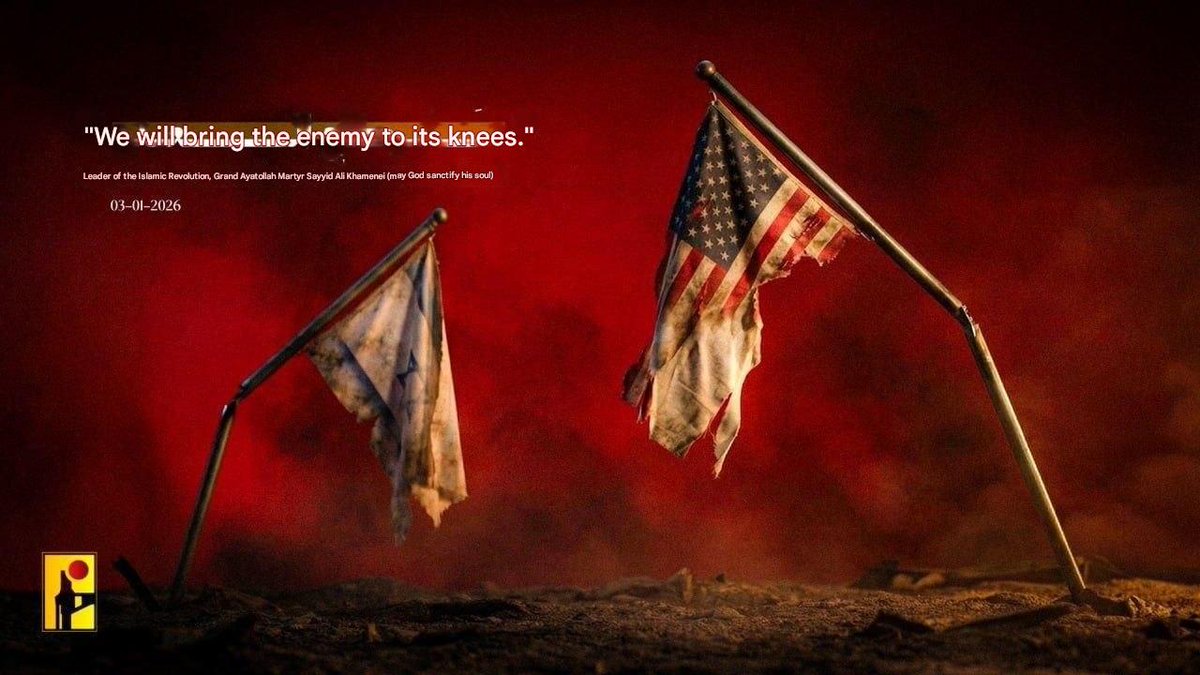 Lord Bebo tweet media